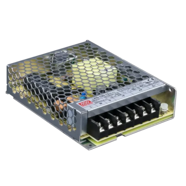 Sursa in comutatie MeanWell -13.8V