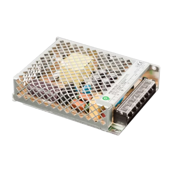 Sursa in comutatie POS Power -12V