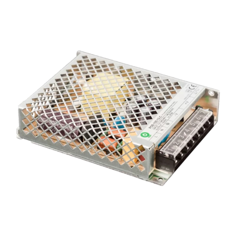 Sursa in comutatie POS Power -12V