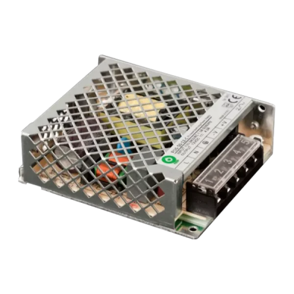 Sursa in comutatie POS Power -13.8V