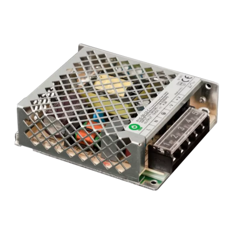 Sursa in comutatie POS Power -13.8V