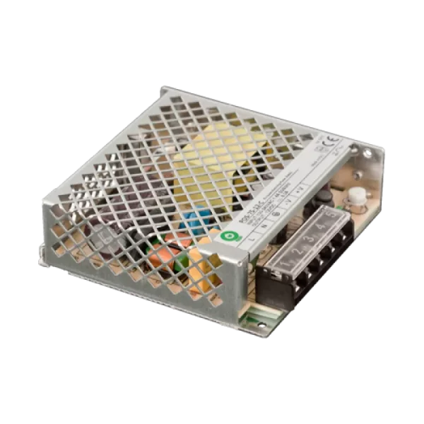 Sursa in comutatie POS Power -13.8V