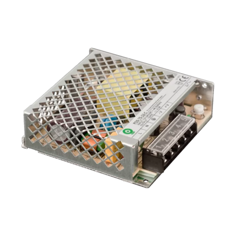 Sursa in comutatie POS Power -13.8V