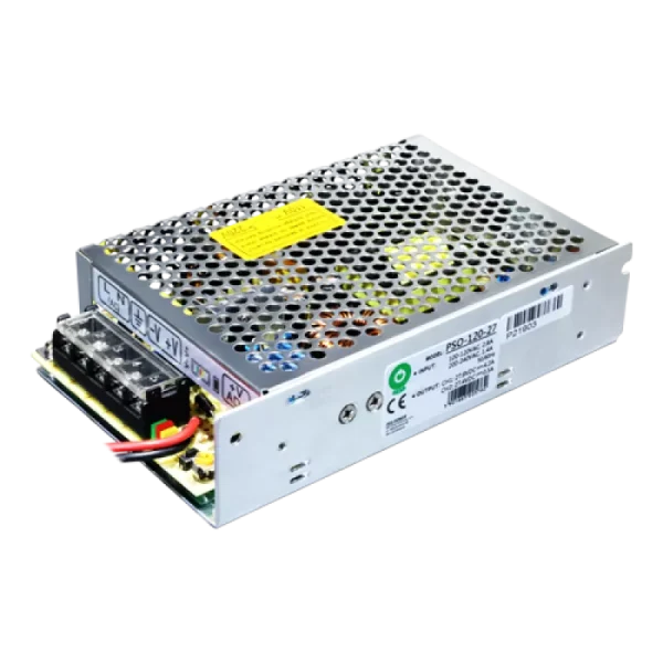 Sursa in comutatie POS Power - 27.6V