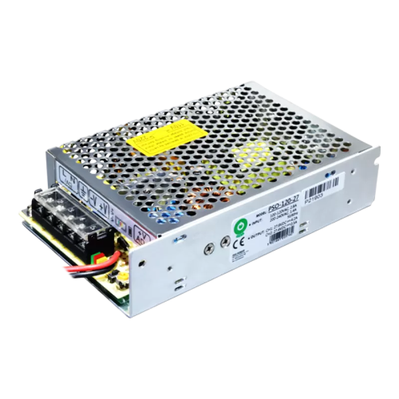 Sursa in comutatie POS Power - 27.6V