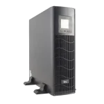 Sursa neintreruptibila - UPS 1000VA/800W RTS-LI-1k0