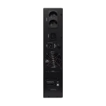 Sursa neintreruptibila - UPS 1000VA/800W RTS-LI-1k0 - imagine 2
