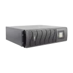 Sursa neintreruptibila - UPS 1500VA/1200W