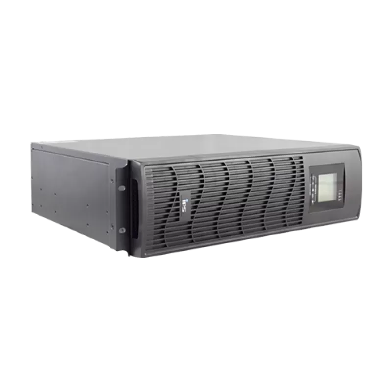 Sursa neintreruptibila - UPS 1500VA/1200W