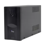 Sursa neintreruptibila - UPS 2000VA/1200W IEC TM-LI-2k0-IEC