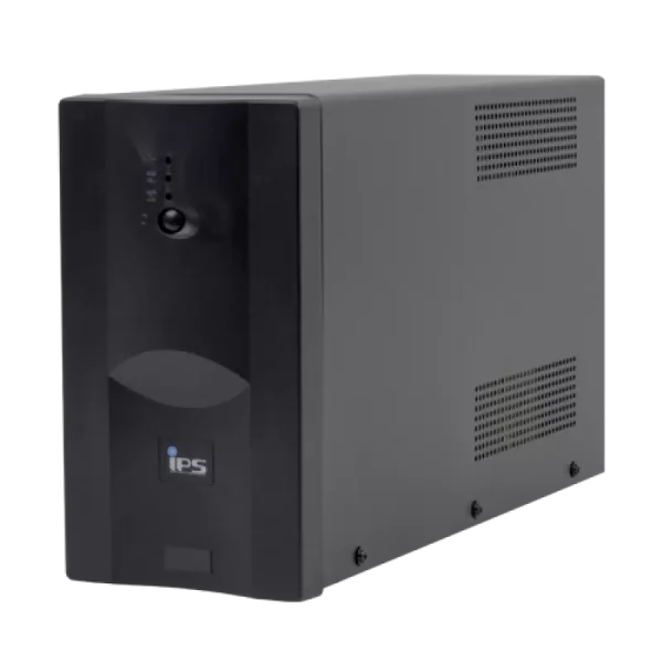 Sursa neintreruptibila - UPS 2000VA/1200W IEC TM-LI-2k0-IEC