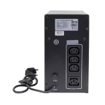 Sursa neintreruptibila - UPS 2000VA/1200W IEC TM-LI-2k0-IEC - imagine 2