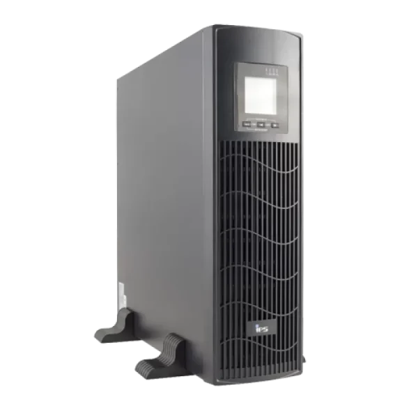 Sursa neintreruptibila - UPS 2000VA/1600W RTS-LI-2k0