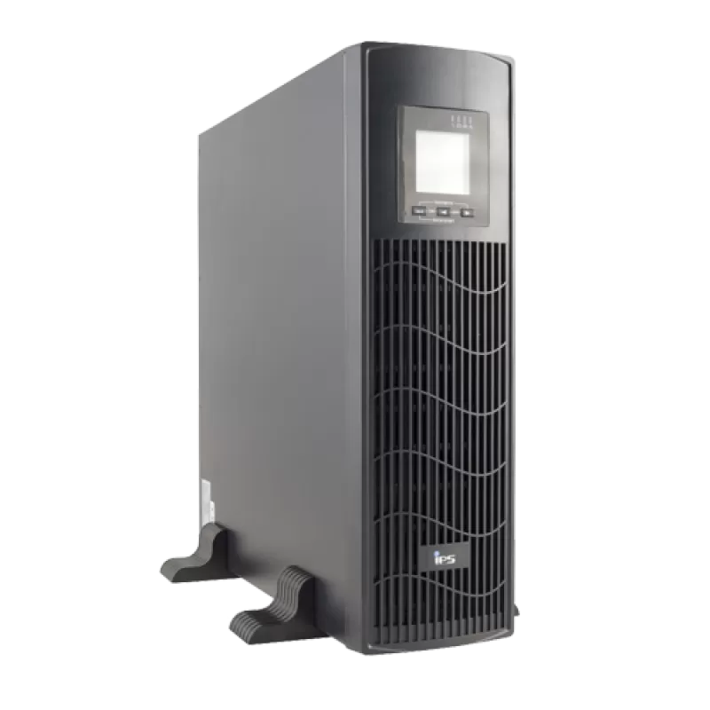 Sursa neintreruptibila - UPS 2000VA/1600W RTS-LI-2k0