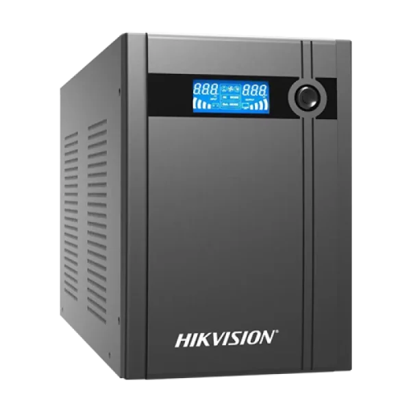 Sursa neintreruptibila UPS 3000VA/1800W