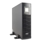 Sursa neintreruptibila - UPS 3000VA/2400W RTS-LI-3k0