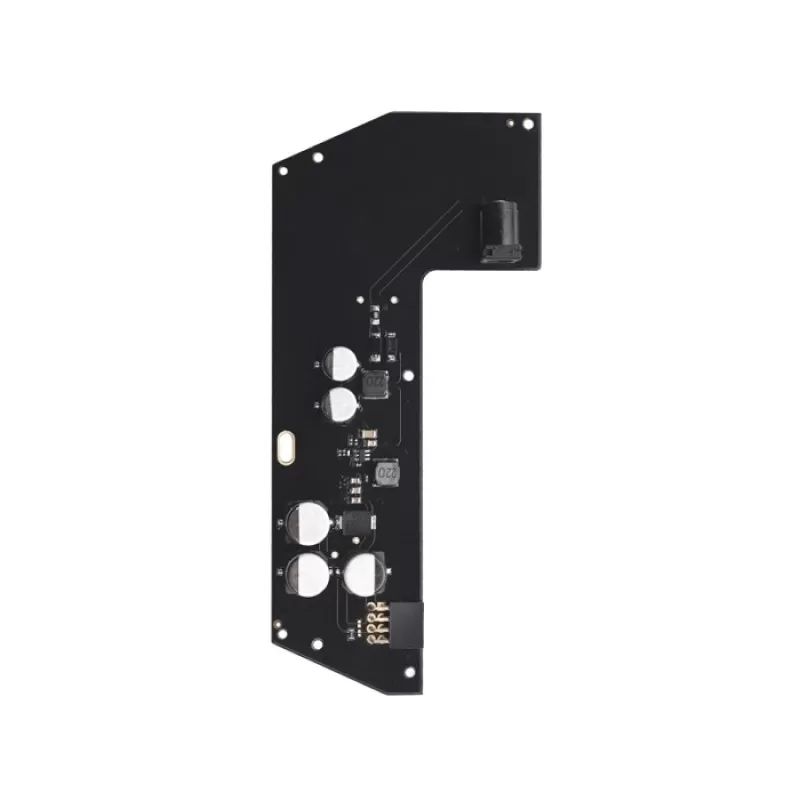SURSA PENTRU HUB/HUBPLUS /REX