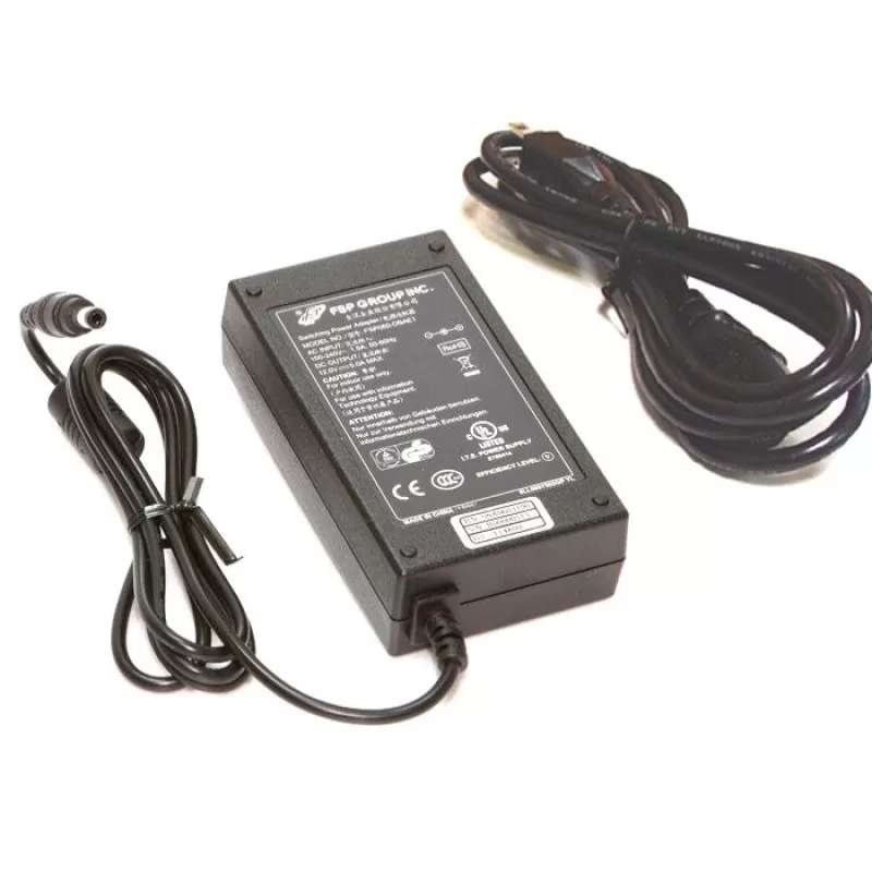 SURSA PROFESIONALA 5AH 12V