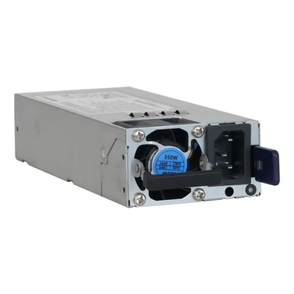 Sursa redundanta de 350W - UNV PWR-DC12-350A-IN
