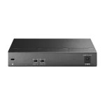 3 x RJ45 1G PoE+