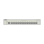 Switch L3