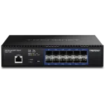 1 x consola RJ45