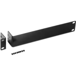 1U - TRENDnet TL2-F7120
