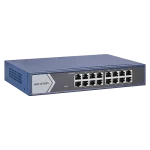 Switch L2