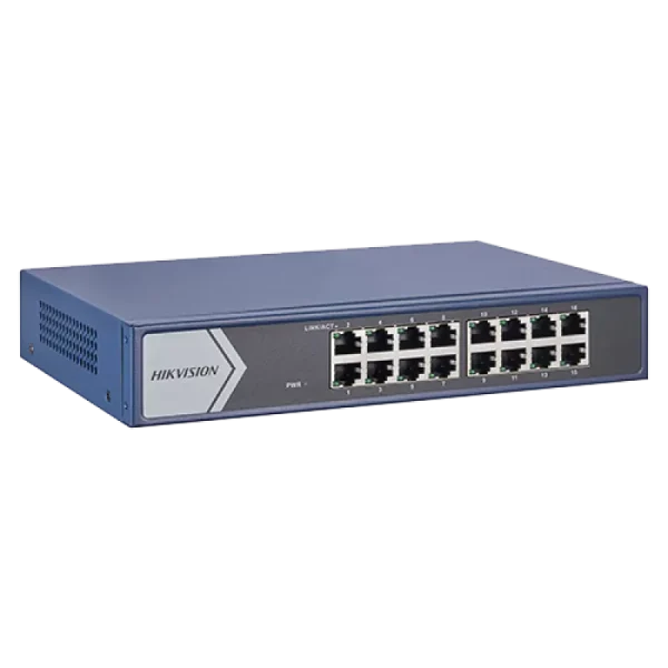 Switch L2