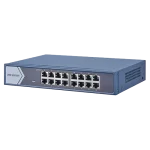 16 x RJ45 1G