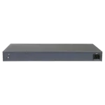 Smart Management - HIKVISION DS-3E1518P-SI