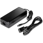 Switch 16 porturi Gigabit PoE/PoE+ 120W - TRENDnet TPE-TG161H - imagine 3