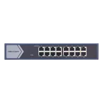 Smart Management - HIKVISION DS-3E1516-EI