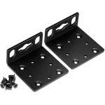 Switch 16 porturi Gigabit - TRENDnet TEG-S17 - imagine 3
