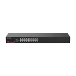 Switch 16 porturi Gigabit