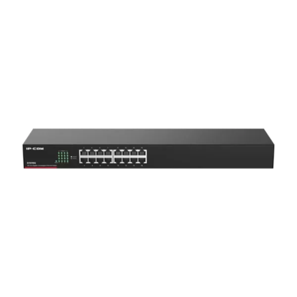 Switch 16 porturi Gigabit