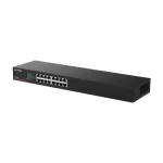 1U - IP-COM G1016G