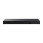 Switch 16 porturi Gigabit, Unmanaged, 1U - IP-COM G1016G - imagine 4