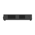 2 x SFP 1G