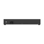 Cloud Management - Ruijie Reyee RG-ES220GS-P