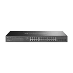 Switch L2+
