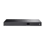 16 x RJ45 1G PoE