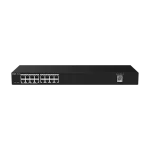 Switch L2