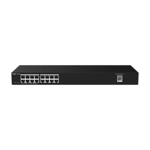Switch L2