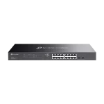 Switch L2+