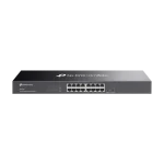 Switch L2