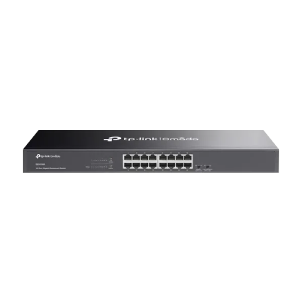 Switch L2