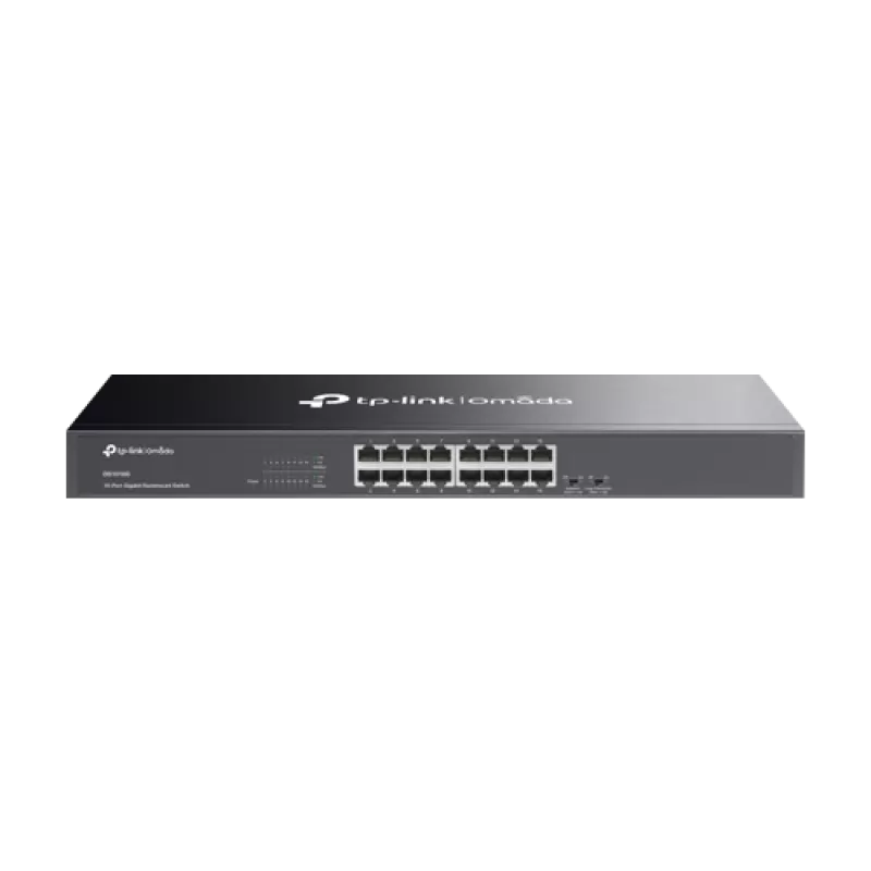 Switch L2