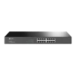 Switch L2