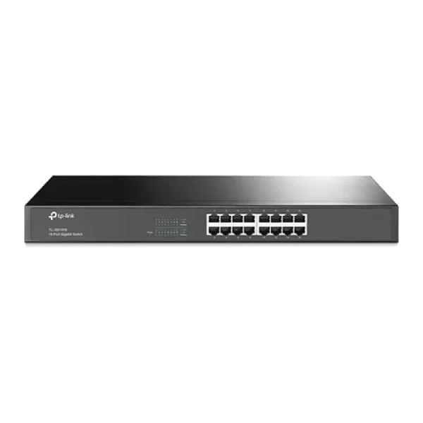 Switch L2